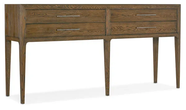 Product Image 1 for Chapman Sideboard from Hooker Furniture