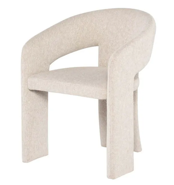 Product Image 4 for Anise Dining Chair from Nuevo