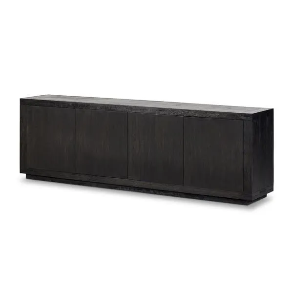 Product Image 1 for Warby Sideboard from Four Hands
