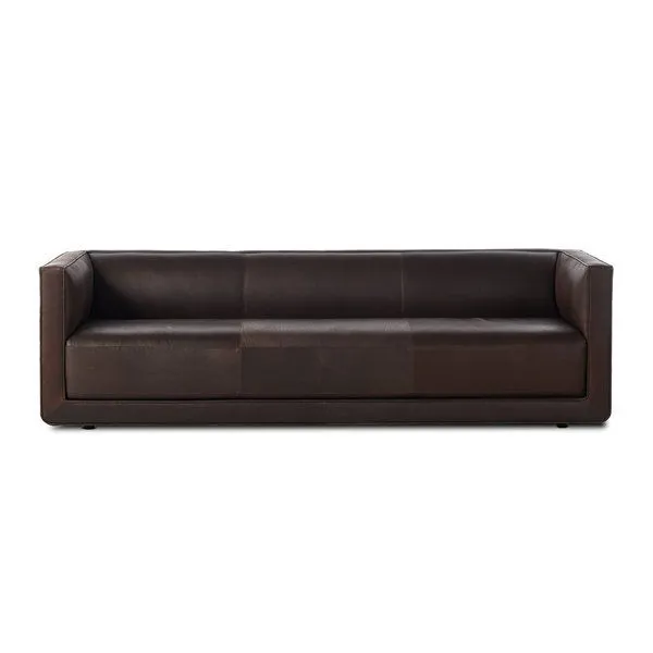 Product Image 1 for Phillip Sofa from Four Hands