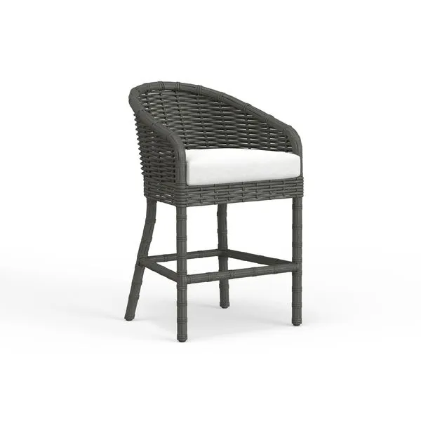 Product Image 1 for Cabo Counter Stool from Sunset West