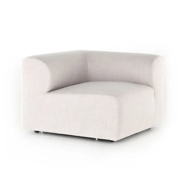 Product Image 11 for Collins Sectional Pieces from Four Hands
