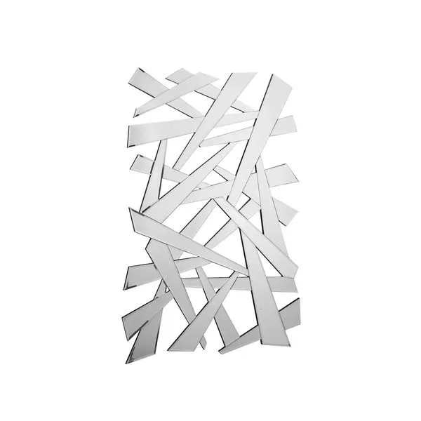 Product Image 1 for Fragment Mirror from Moe's