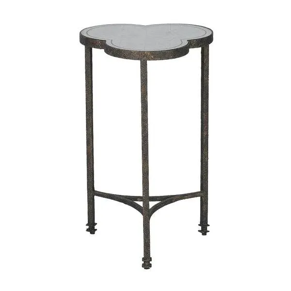 Product Image 1 for Walter Side Table from Gabby