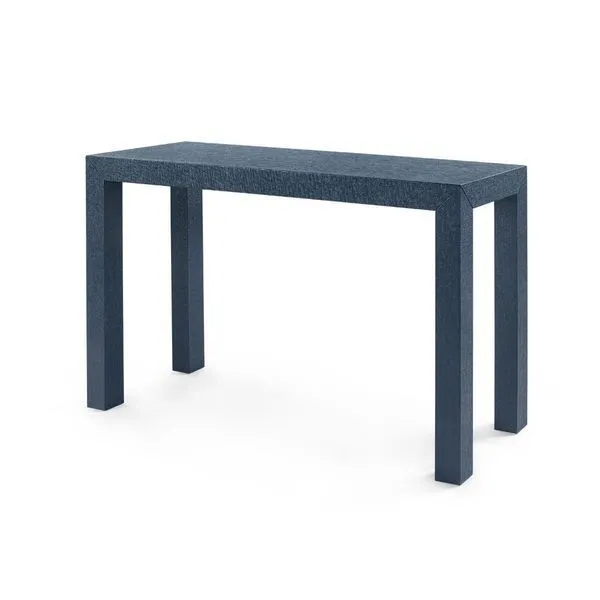 Product Image 3 for Parsons Console Table from Villa & House
