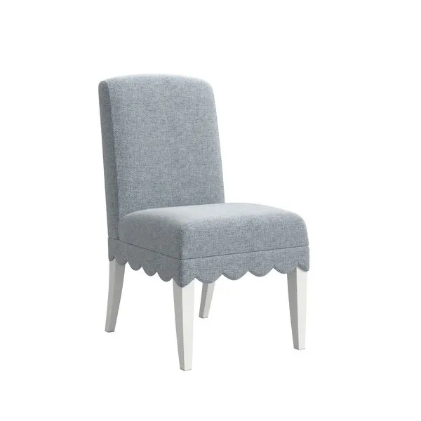 Product Image 1 for Haven Upholstered Side Chair Set of 2 from A.R.T. Home Furnishings