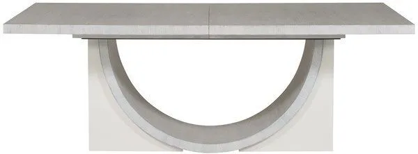 Product Image 1 for Cove Dining Table from Vanguard Furniture