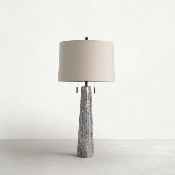 Product Image 1 for Margaret Table Lamp from Gabby