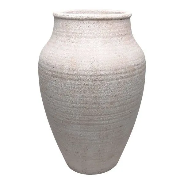 Product Image 1 for Voz Vase from Moe's