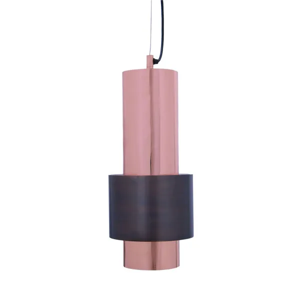 Product Image 1 for Anselmo Pendant Lamp from Moe's