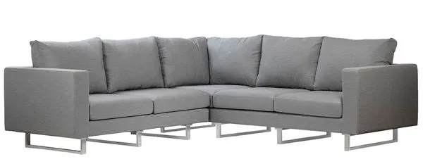 Product Image 4 for Wilson Sofa from Dovetail Furniture