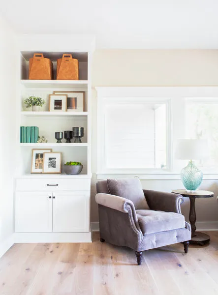 Product Image 3 for Lakeview Armchair from Scout & Nimble