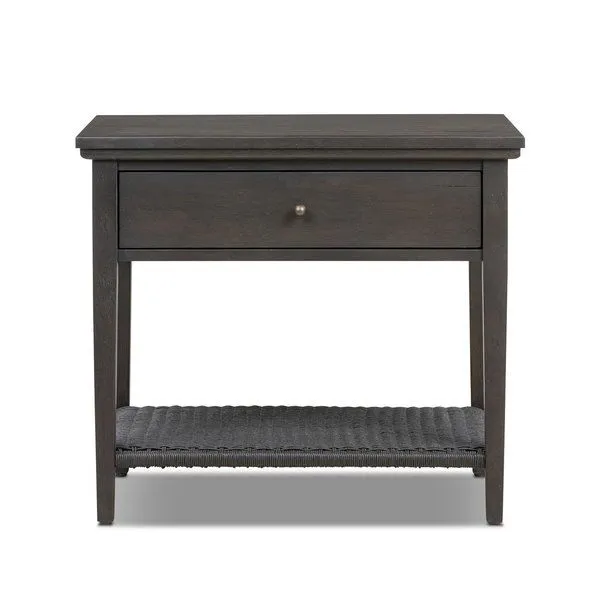 Product Image 1 for Mott Nightstand from Four Hands