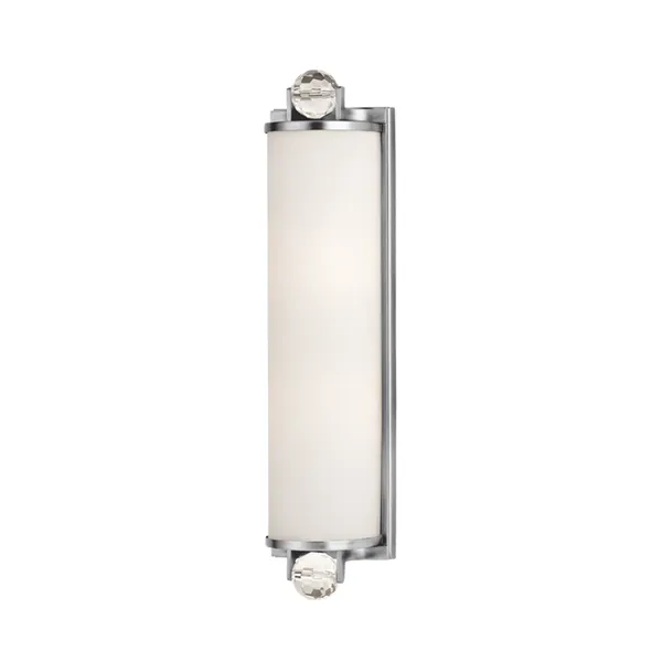 Product Image 1 for Prescott 2 Light Bath Bracket from Hudson Valley