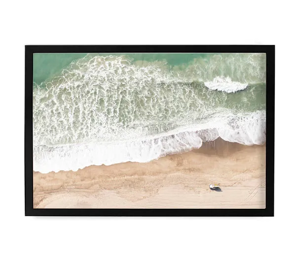 Product Image 2 for Salt Creek Art By Ryan Garvin from Ryan Garvin