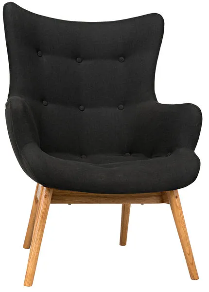 Product Image 5 for Lotus Chair from Noir