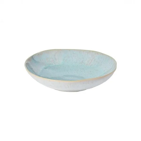Product Image 1 for Eivissa Pasta Bowl, Set of 6 - Sea Blue from Casafina