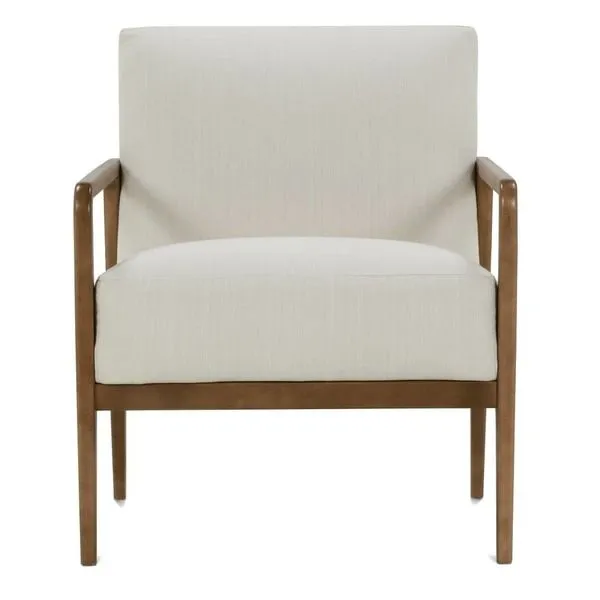 Product Image 1 for Pfifer Chair from Rowe Furniture