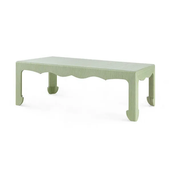 Product Image 1 for Gianna Coffee Table from Villa & House