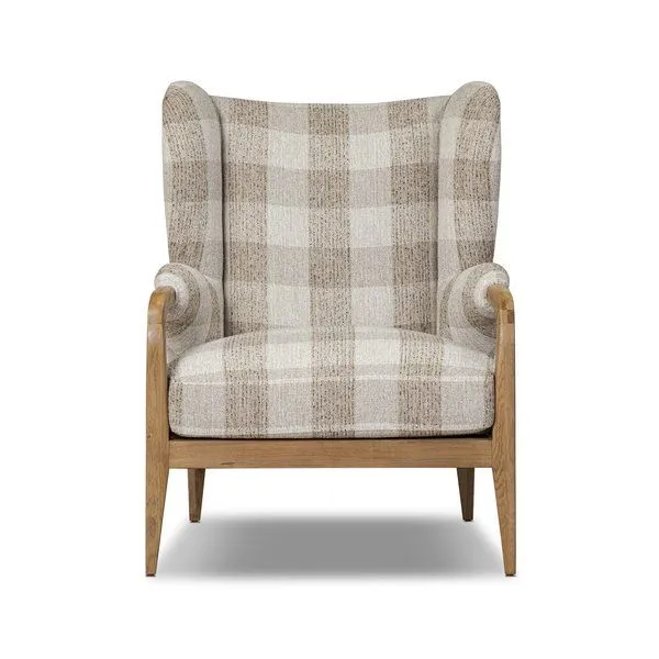 Product Image 1 for Sedoni Chair from Four Hands