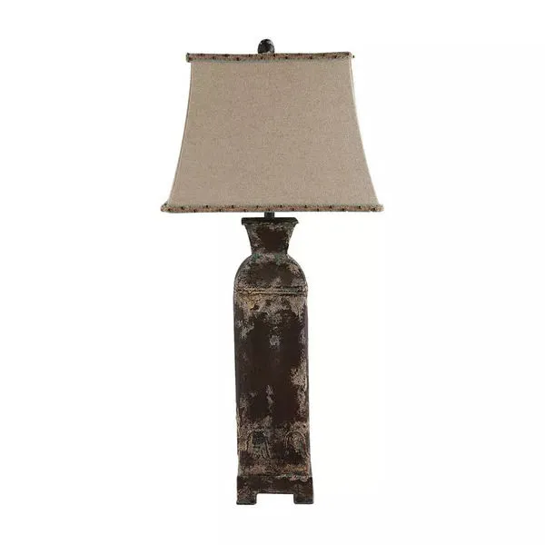 Product Image 1 for Turino Lamp from Elk Home