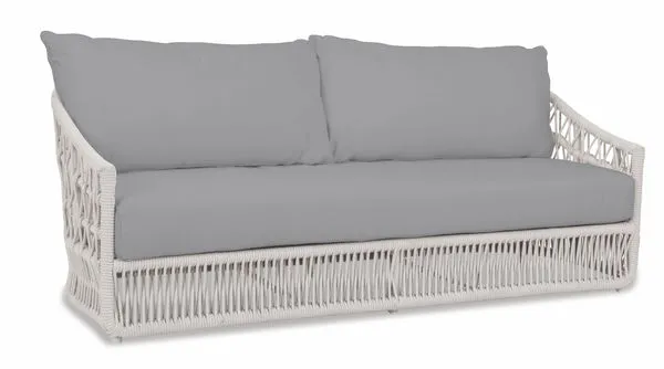 Product Image 1 for Dana Rope Sofa from Sunset West
