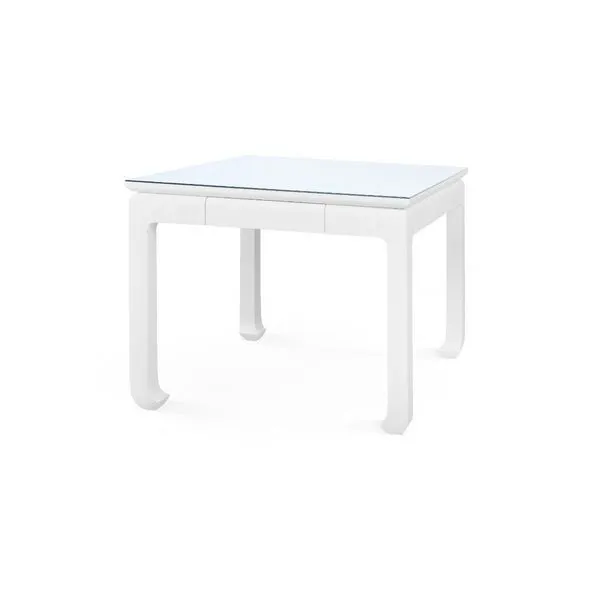 Product Image 1 for Bethany Game Table from Villa & House