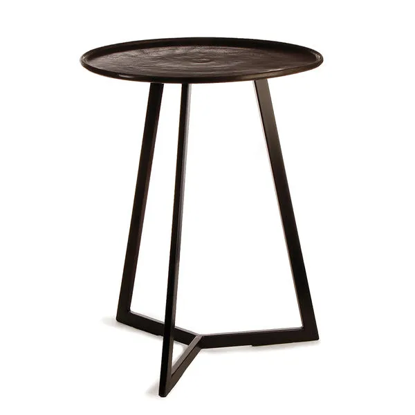 Product Image 1 for Carson Table from Napa Home And Garden