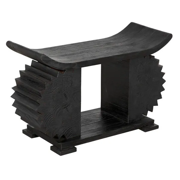 Product Image 1 for Duma Bench from Noir