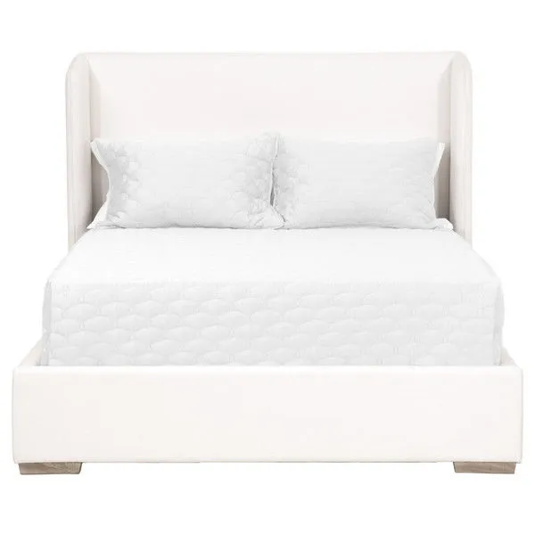 Product Image 6 for Stewart Queen Bed from Essentials for Living