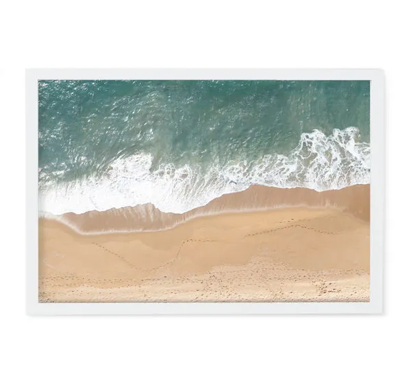 Product Image 2 for Ocean Pull Art By Ryan Garvin from Ryan Garvin