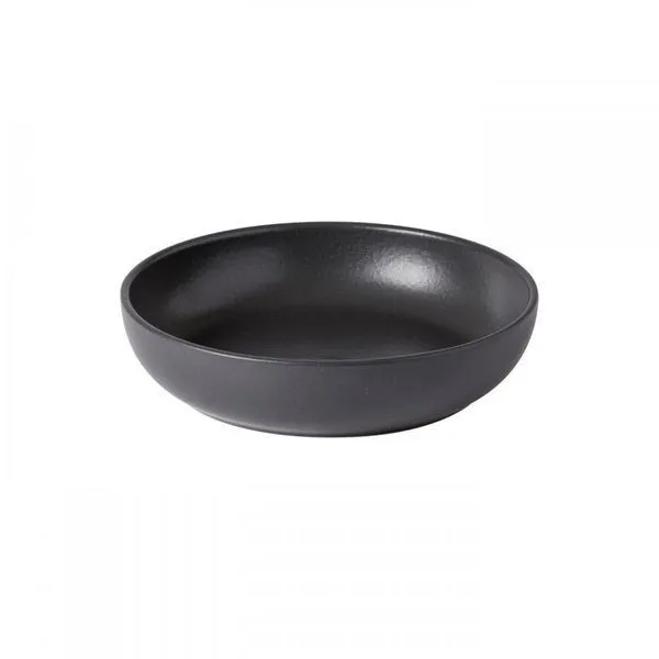 Product Image 1 for Pacifica Soup Pasta Bowl, Set of 6 - Seed Grey from Casafina