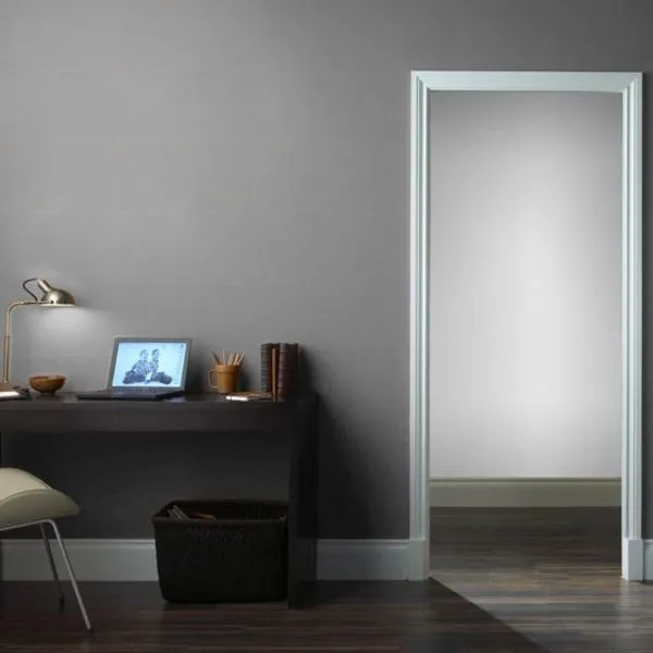 Product Image 3 for Geo Wallpaper from Graham & Brown