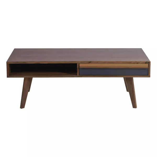Product Image 3 for Bliss Coffee Table from Moe's