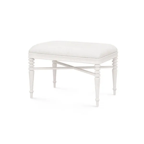 Product Image 1 for Lawrence Stool from Villa & House
