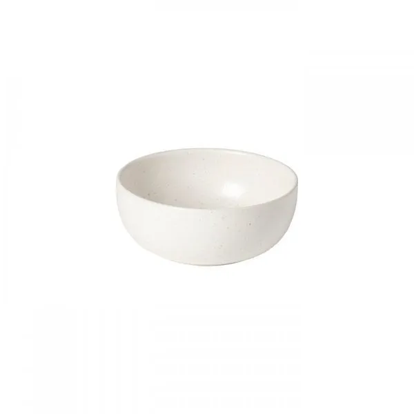 Product Image 1 for Pacifica Soup / Cereal Bowl, Set of 6 - Salt from Casafina