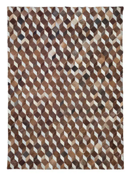 Product Image 1 for Utah Rug from Zuo