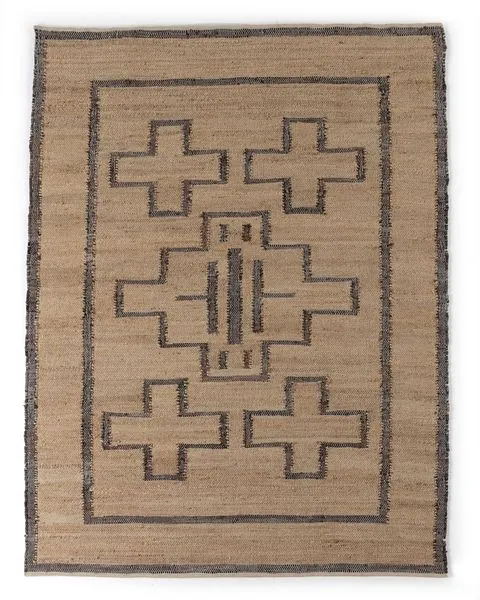 Product Image 4 for Sahara Rug from Four Hands