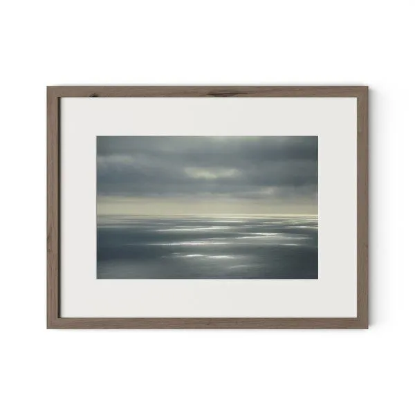 Product Image 1 for Open Sea and Sky by Barbara Alper from Four Hands