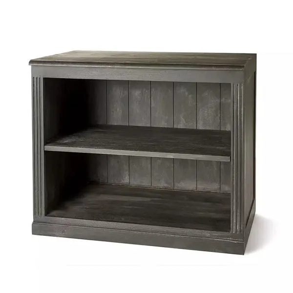 Product Image 1 for Garrison Modular Cabinet from Napa Home And Garden