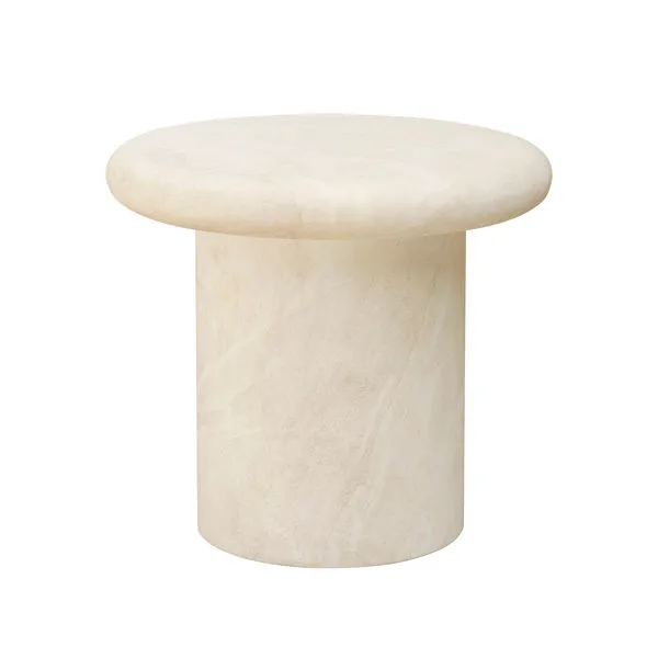 Product Image 1 for Travertino End Table from Sunset West