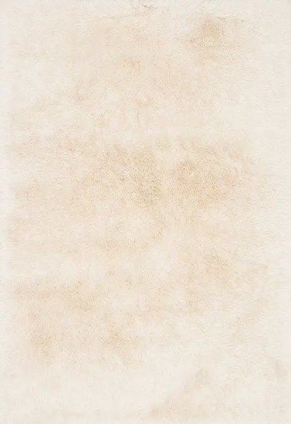 Product Image 2 for Allure Shag Ivory Rug from Loloi