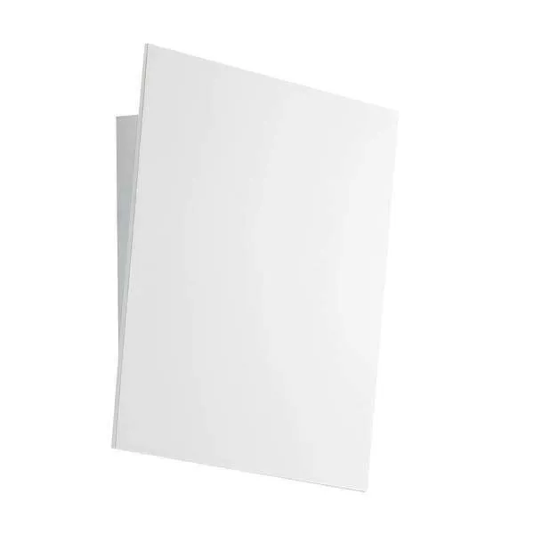Product Image 1 for Angled Plane Wall Sconce from Sonneman