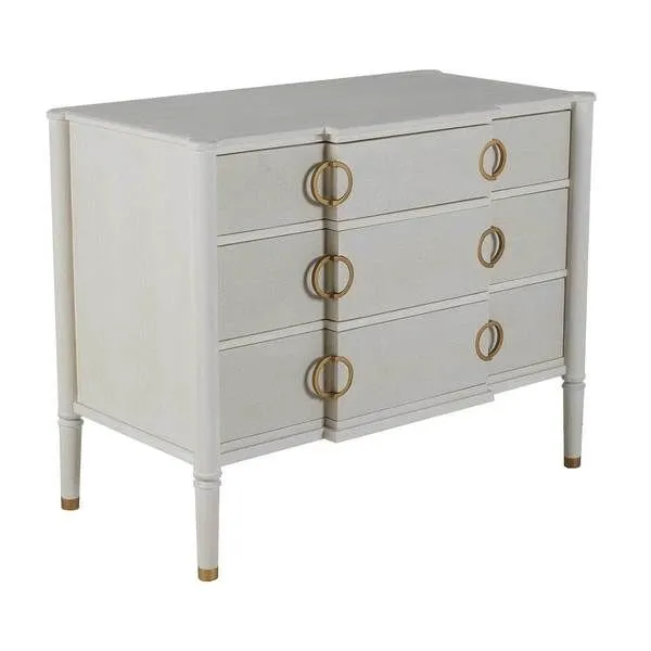 Product Image 6 for Jewel Chest from Gabby