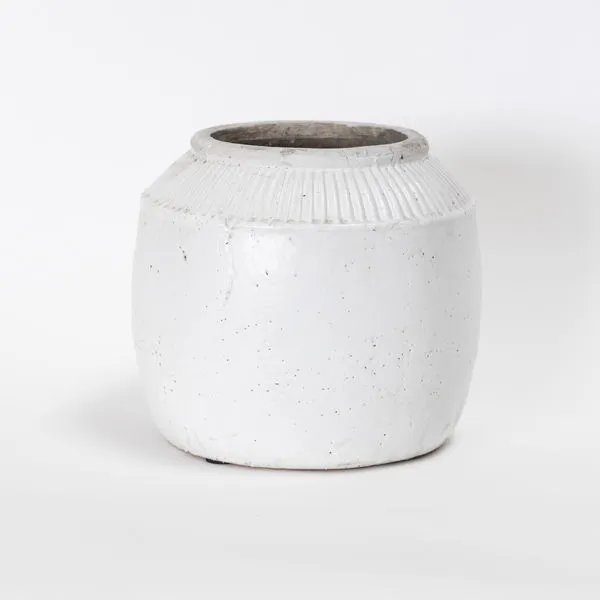 Product Image 5 for Nadia Jar from Napa Home And Garden