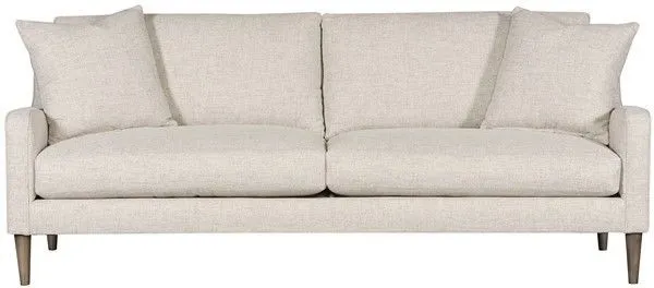Product Image 1 for Josie Stocked Sofa from Vanguard Furniture