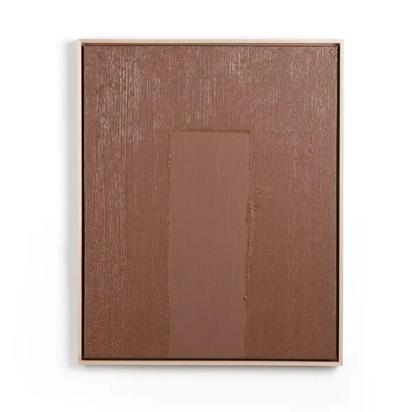 Product Image 10 for Center Disruption, The Holly Collective from Four Hands