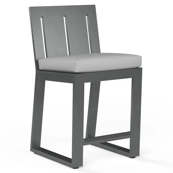 Product Image 1 for Redondo Barstool from Sunset West