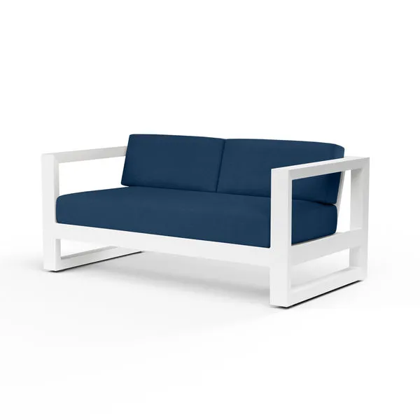 Product Image 1 for Newport Loveseat from Sunset West