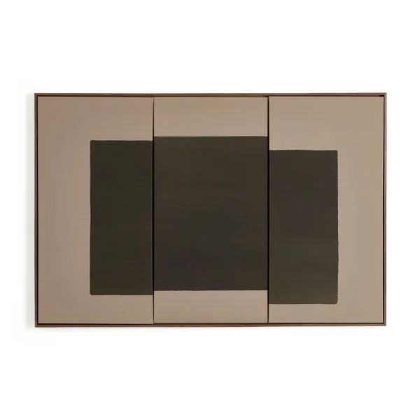 Product Image 1 for Sarsen By Fh Art Studio from Four Hands